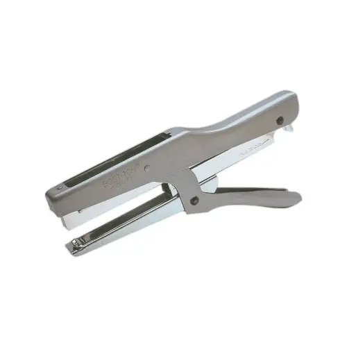Niettang BOSTITCH P3 - Gelakt model - 20vellen