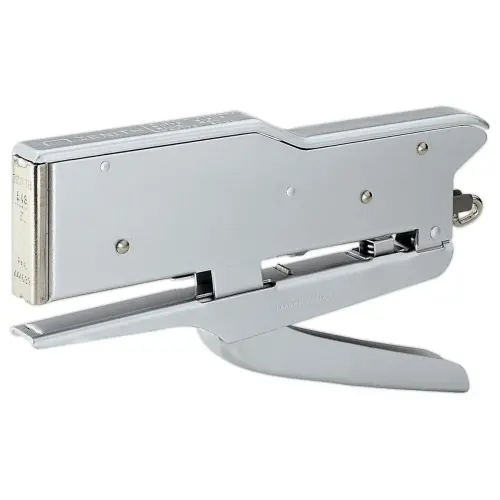 Niettang ZENITH 548 E - 15 vellen