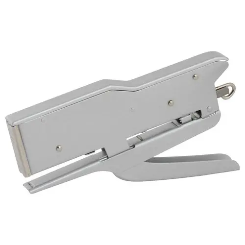 Niettang ZENITH 548 E - 15 vellen
