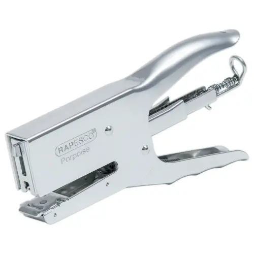 Niettang RAPESCO 24/6 24/8 