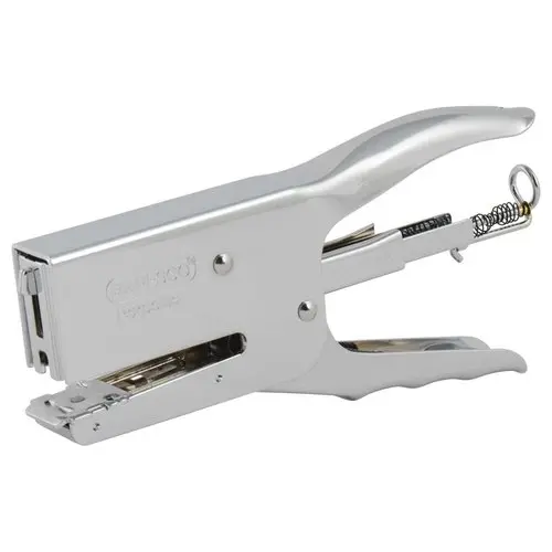 Niettang RAPESCO 24/6 24/8 