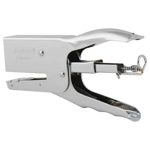 Niettang RAPESCO 24/6 24/8 
