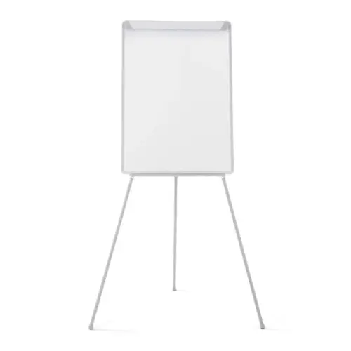Conferentie tripod schilderezel