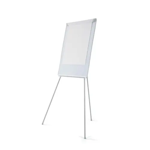 Conferentie tripod schilderezel
