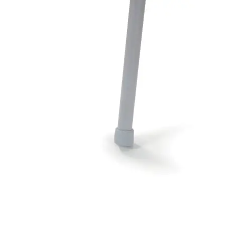 Conferentie tripod schilderezel
