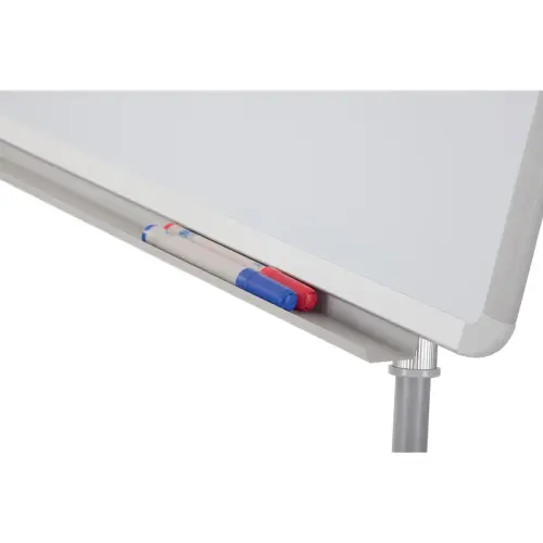 Conferentie tripod schilderezel
