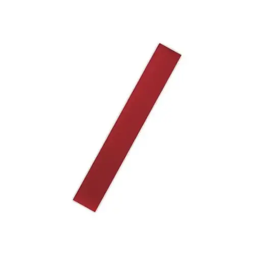 500 Plastic bandjes - breedte 12mm - voor 100 biljetten van 10 euro