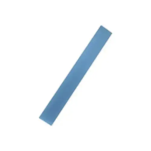 500 Plastic bandjes - breedte 12mm - voor 100 biljetten van 20 euro