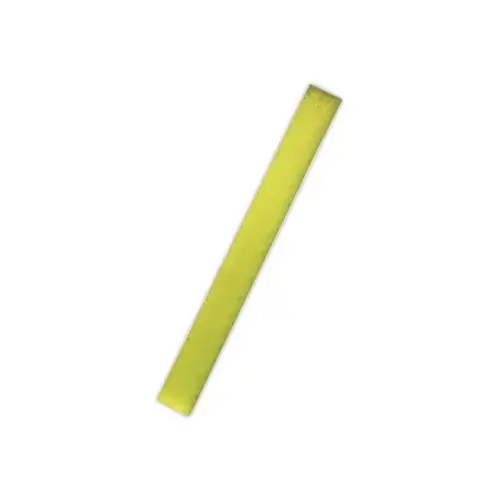 500  Plastic bandjes - breedte 12mm - voor 100 biljetten van 200 euro 