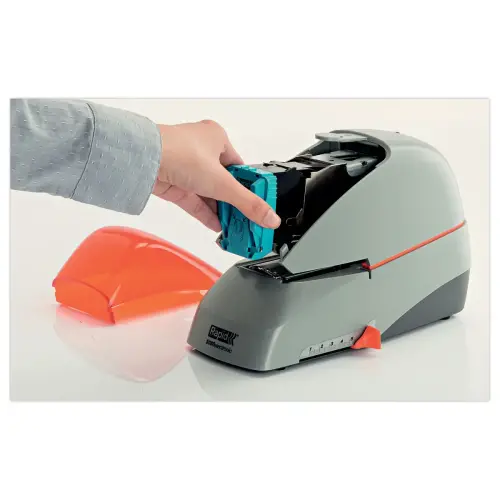 Nietjes R5080 - RAPID 