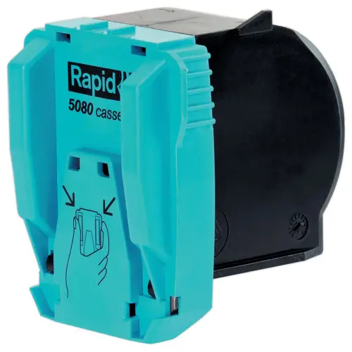 Nietjes R5080 - RAPID 