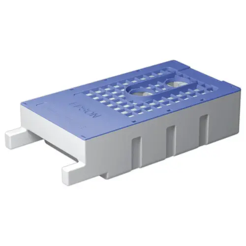 Inktopvangblok Epson T6193