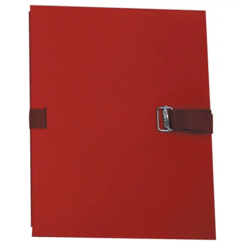 Hem met band en voetflap - maximale breedte 13 cm 