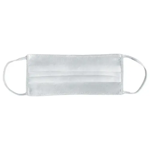 50  WEGWERP MONDMASKERS 