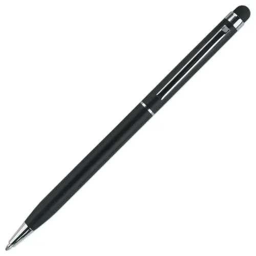 2-in-1 stylus pen 