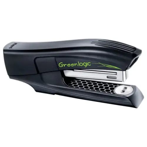 Nietmachine Half Strip Greenologic - 24/6 26/6 - MAPED