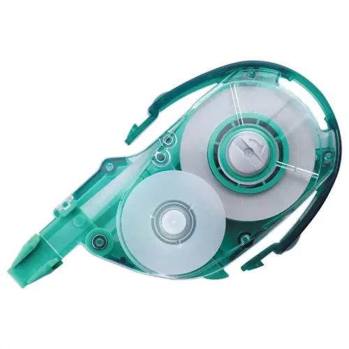 Oplader corrector TOMBOW-bandbreedte 4,2 mm