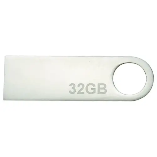 USB-sleutel 2.0 - 32G - Access 