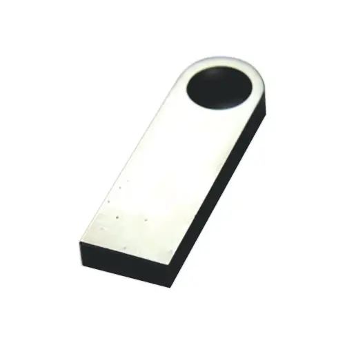 USB-stick 64G