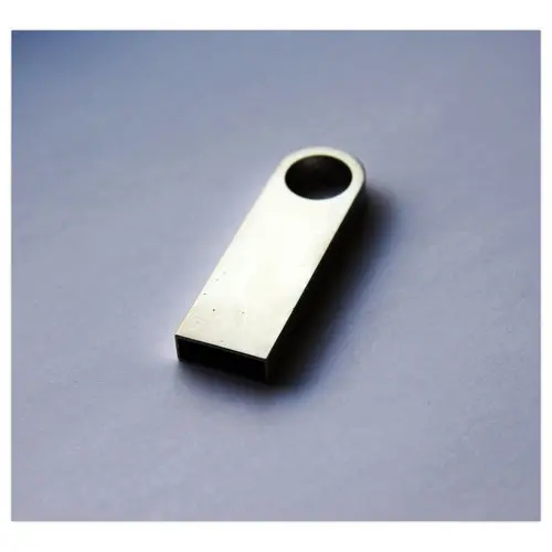 USB-stick 64G