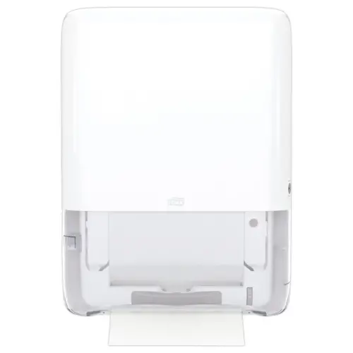 Mini-handdoekdispenser Tork PeakServe - TORK
