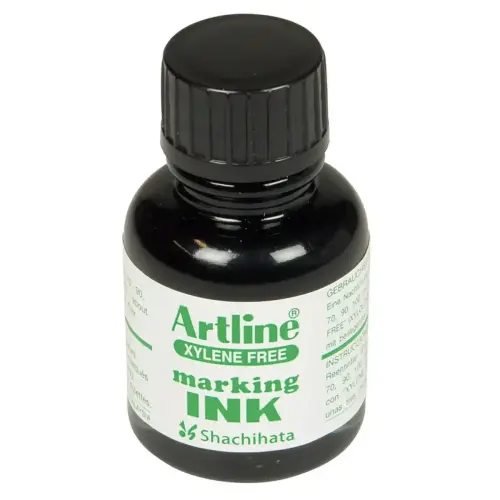 Oplader voor Artline permanente markers 70, 90, 100 en 700 zwart