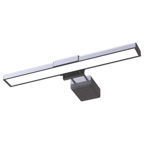 Led lijnlamp