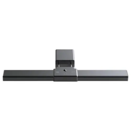 Led lijnlamp