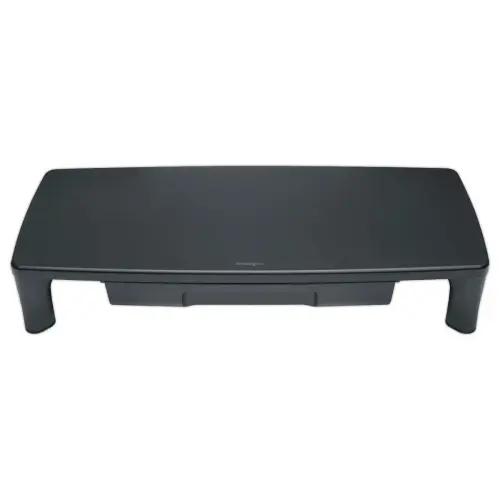 Monitorsteun met lade - KENSINGTON
