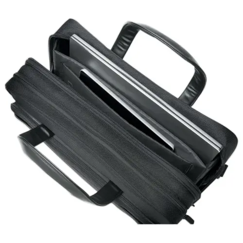 Sacoche 15.6" Contour 2.0 Business Kensington 