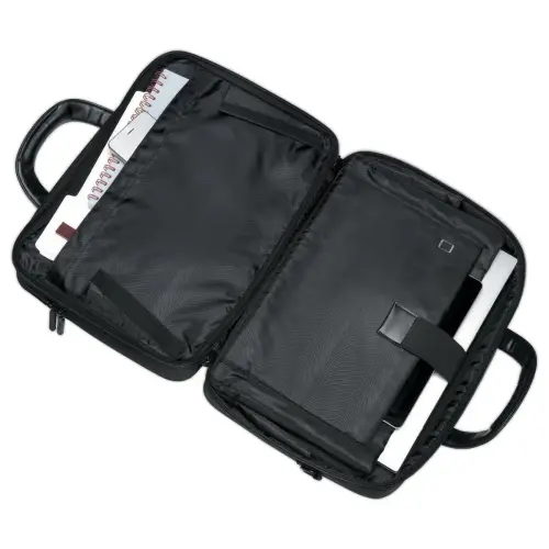 Sacoche 15.6" Contour 2.0 Business Kensington 