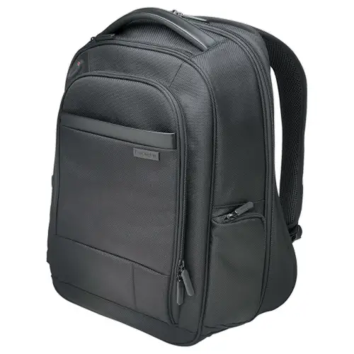 Rugzak Contour 2.0 business voor 15,6" laptop - KENSINGTON 