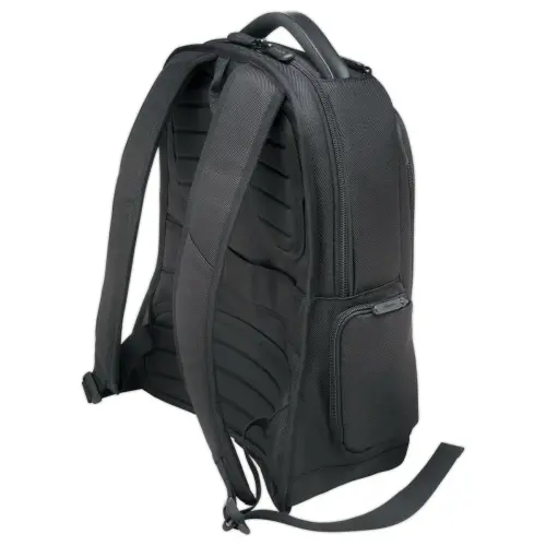Rugzak Contour 2.0 business voor 15,6" laptop - KENSINGTON 