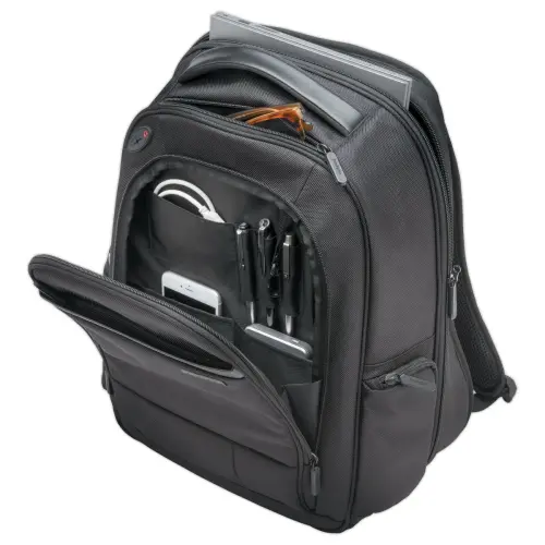 Rugzak Contour 2.0 business voor 15,6" laptop - KENSINGTON 