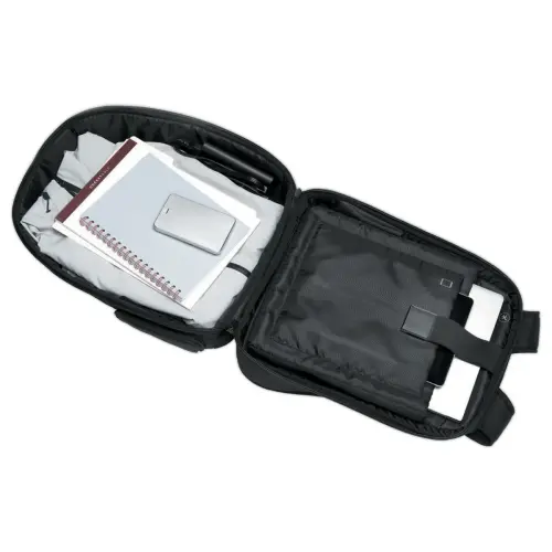 Rugzak Contour 2.0 business voor 15,6" laptop - KENSINGTON 