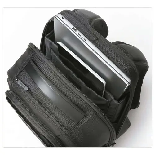 Rugzak Contour 2.0 business voor 15,6" laptop - KENSINGTON 