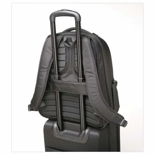Rugzak Contour 2.0 business voor 15,6" laptop - KENSINGTON 