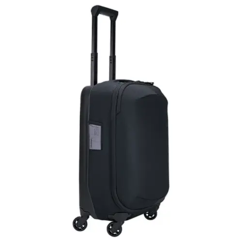Subterra 2 Carry-On Spinner THULE handbagagekoffer