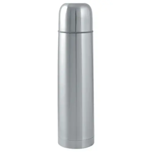 Thermos Isolerende fles 75 cl Inox