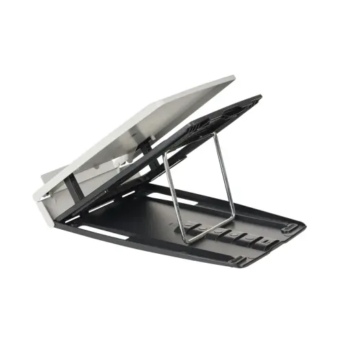 Ondersteuning Q330 voor mobiele en opvouwbare laptop 