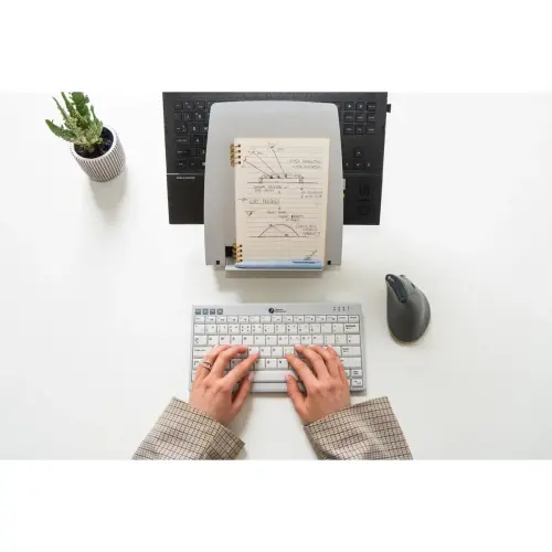 Ondersteuning Q330 voor mobiele en opvouwbare laptop 