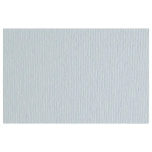 20 Tekenbladen "ELLE ERRE" 50x70 cm - 220gr