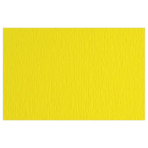 20 Tekenbladen "ELLE ERRE" 50x70 cm - 220gr