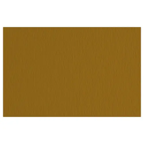 20 Tekenbladen "ELLE ERRE" 50x70 cm - 220gr