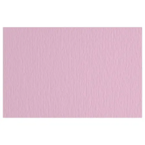 20 Tekenbladen "ELLE ERRE" 50x70 cm - 220gr