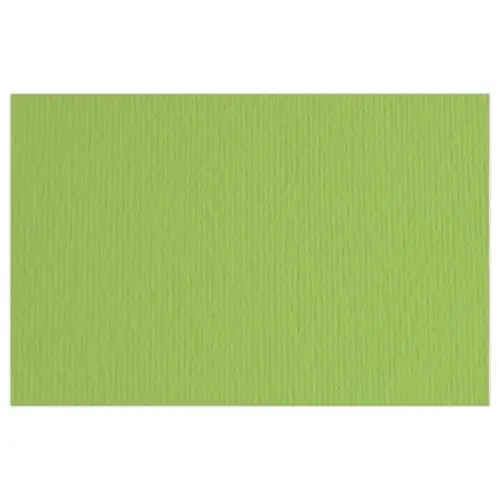 20 Tekeningbladen "ELLE ERRE" 50x70 cm - 220gr