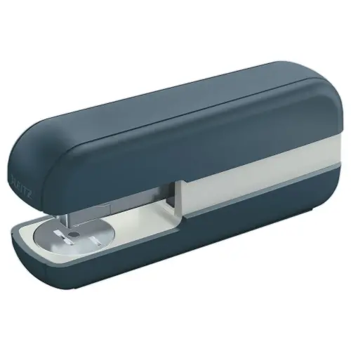 Bureaunietmachine Cosy - 30 vel - Grijs - LEITZ