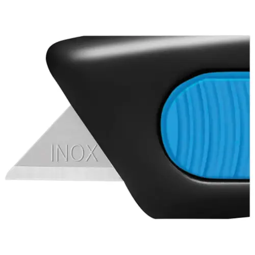 Veiligheidscutter Secunorm Smartcut MARTOR mes 12,5 mm 