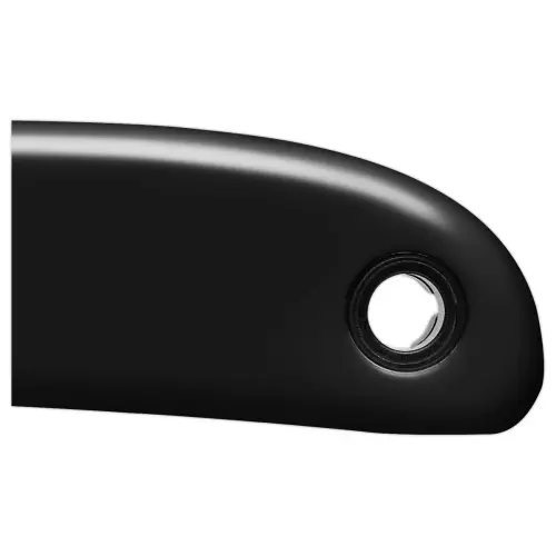 Veiligheidscutter Secunorm Smartcut MARTOR mes 12,5 mm 