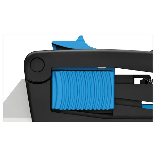 Veiligheidsmes MARTOR Secupro Maxisafe - mes 19 mm 